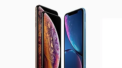 아이폰XS XS맥스 XR, 갤럭시S9, S8, 노트9, 아이폰6s 주말 한정 오늘까지만 연장