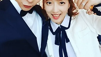 표예진 나이? "남자친구 현우, 매일 만난다" 알고보니 승무원 출신
