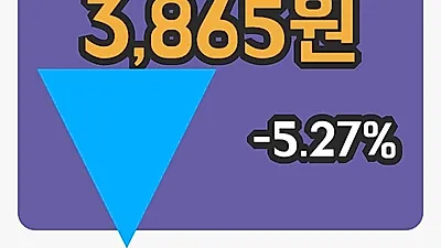 CSA 코스믹 2일 3,865원 장종보고