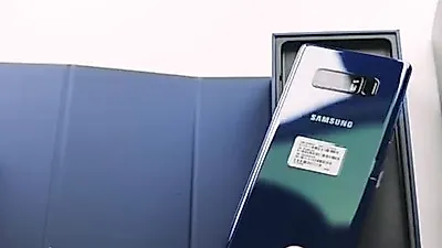 갤럭시노트8, 갤럭시S9 30만원대 가격 가정의달 이벤트 마감임박