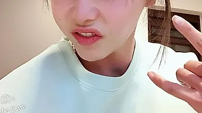 신이, "사랑은 이루어지는 거임까" 인스타 비스 출연 소감에 누리꾼 "응원할게요" 폭풍 댓글