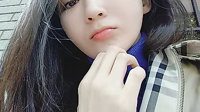 [스타☆톡]god 와썹맨 박준형, 신세경 유튜브에 이어 강민경·노사연까지…연예인 유튜버 순위 경쟁
