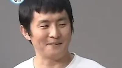 기안84 "남궁민, 말 이상하게 하면 끌고간다더라"