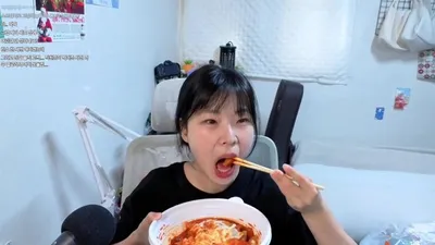 임세모, 공연 다음 날 엽떡 뒤풀이로 전한 무대 후일담