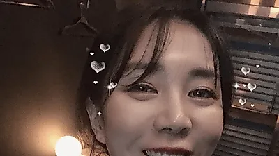허안나, 가슴운동? 성형? "70kg→59kg 다이어트 성공"...'오늘부터 1일' 가슴 고민 고백..."교정기 bye"