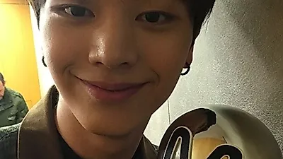 육성재, 아이돌+연기+예능 다 성공했지만..."한 가지 더 이루고 싶은 것"은?