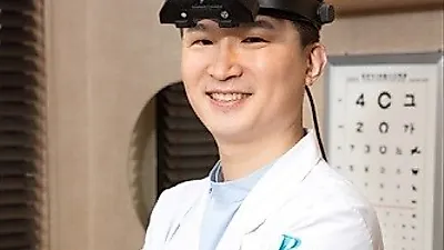 백내장 환자 꾸준히 늘어나, 평소 눈 관리가 중요