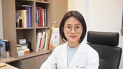 등여드름없애는법, 치료 후 관리도 철저히 해야