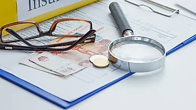 몰라서 못 받은 보험금…숨은 내보험 찾기로!   청구기간 내 신청해야