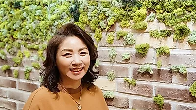 인천 부천웨딩케어 손지희수기테라피, 예비신부 신랑에게 맞춤형 수기 관리 선보여