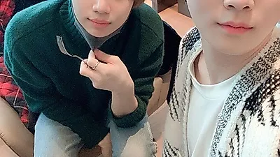 샤이니 키, 민호와의 입대 앞두고도 태민과 '다정샷' 향후 팬미팅, 콘서트 일정은?