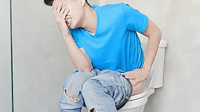 변비약 추천 대신 변비에 좋은 음식으로 한번에 해결하는 방법