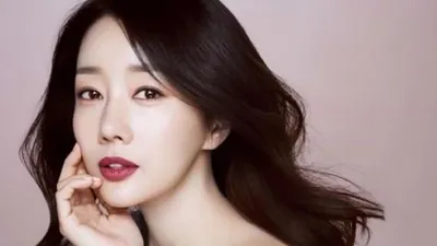 차태현 윤손하 호흡, 20대 못지않은 미모 보니 '놀라울따름'