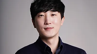 다윗이노베이션 중소기업에 필요한 광고 컨설팅