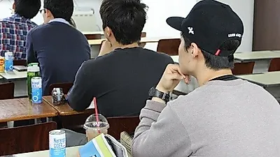 화정법학원, 2018년 공인중개사 및 주택관리사 시험대비 맞춤 커리큘럼 선보여