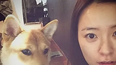 [☞핫키워드] 논란의 '82년생 김지영', 왜 논란인데도 100만명이 읽었을까?