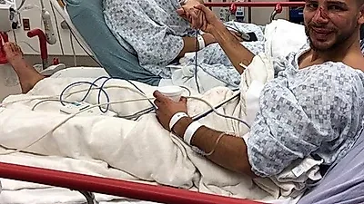 [☞핫키워드]UFC 정찬성 로드리게스 경기 중계 1초 남기고 KO패 "많이 쪽팔리고…"심정 밝혀