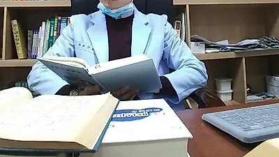 성인, 어린이 구분 없이 나타나는 아토피 피부염 치료법은?