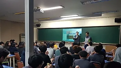 양평비상에듀 기숙학원, 썸머 특강 수강생 모집
