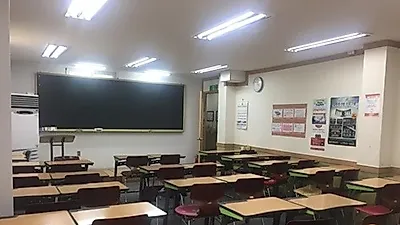 대구 한양학원, 8월 검정고시 위한 원서 접수 대행 시작