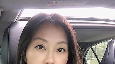 스페이스a 김현정, 남편과 사기당할 때 결혼? 3살 나이 어린 전도사