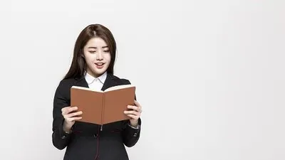 한검평, 아동심리상담사‧방과후지도사 포함 1급 민간자격증 60종 무료교육 혜택 마련