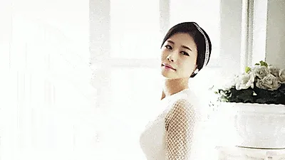 청담동 웨딩샵 라파엘웨딩 직거래 스드메 패키지 정보 제공해