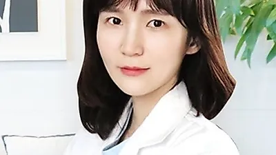 스마일수술, 기존 라식ㆍ라섹과 다른 점은?