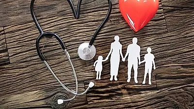 환급형 vs 순수보장형, 어떤 상품을 선택해야 할까?…암 보험 가입시 꼭 체크하세요!