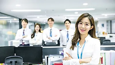 2019년 지원확대된 '근로장려금'…신청자격 및 신청방법, 근로장려금 지급일은?