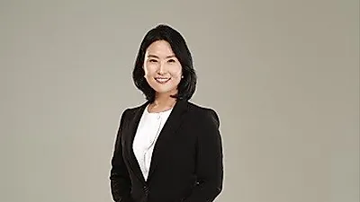해고무효확인의 소와 부당해고구제신청의 차이