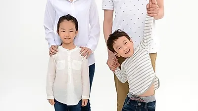 아이와 함께 특별한 추억 만들기, 부산가볼만한곳