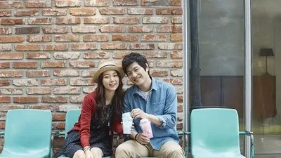 결혼정보업체 듀오 "2014년에 이어 소비자중심경영 재인증"