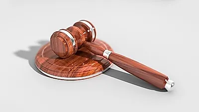 [법률상식]  '우체국 내용증명'…전세금반환소송에서 유리한 증거로 활용?