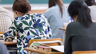 공인모, 무료인강 통한 '2018 공인중개사시험·주택관리사시험' 독학 공부방법 제시