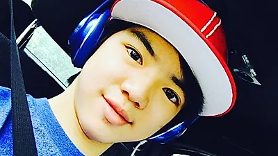 피겨왕자 차준환, 그의 평생 이상형은 누구? 피겨대회 성적+소년미에 누나팬들 '심쿵'.. 나이는?