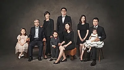 내가찾는사진관에서 4월말까지 이벤트 진행