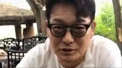 일주일도 남지 않은 ‘힘내라한국영화’ 틱톡 챌린지…영화배우 참여 릴레이