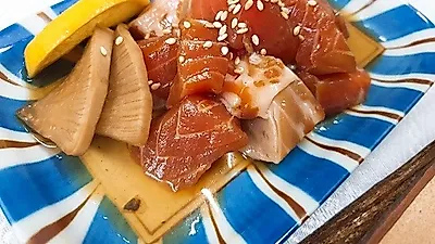 한번 먹어보면 또 먹고 싶은 또먹새우장, 또먹연어장 '참맛있는세상' 단독판매, 불만족 시 100% 환불