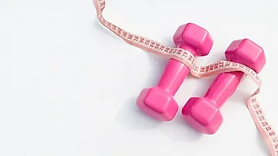 제대로 알고 먹어야 하는 가르시니아 캄보지아...다이어트 효능은 아직 미지수