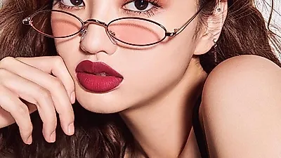 에스쁘아, 토니모리, 아리따움 등 2018년 12월 마지막 로드샵 세일기간, 인기제품 1+1, 최대 50%세일