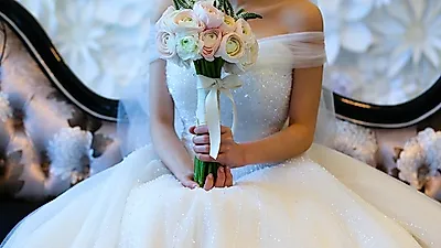 최근 결혼정보업체 추세는? “감염병 우려로 의사, 약사 맞선 문의 증가”