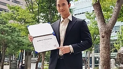 어메이짐 서영석 대표, 몬스터짐 아마추어 코리아 오픈 심사위원 위촉