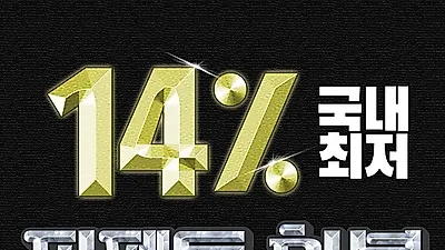 구글애플환불대행 ‘퍼펙트환불’ 최저 14%까지 수수료를 인하해 호평 받아