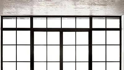 씰리, 스턴스앤포스터, 템퍼페딕에 이어 국내 정식 런칭한 고급 수제 침대 ,에어룸