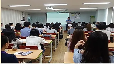 중국어학원 고려중국센터 중국어 왕초보 등록시 교재무료 & 인강무료