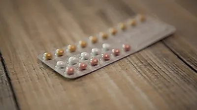 치료 안하면   임신 어려워져…예측할 수 없는 생리가  다낭성난소증후군?