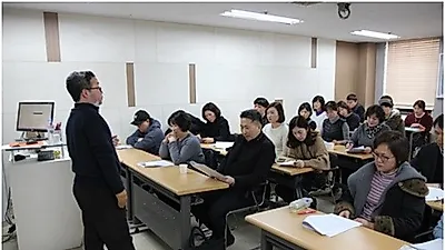 서울디지털평생교육원(서디평), "사회복지사2급 빠른개강 관련법개정으로 취득과정 지금이 적기"