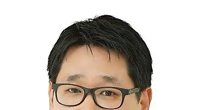 극심한 통증 유발하는 무릎 관절염, 관절내시경으로 치료한다