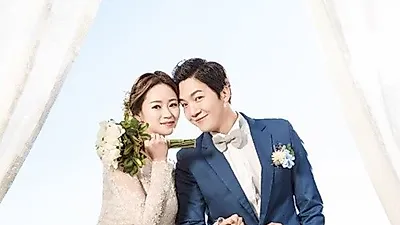 울산하이마트웨딩박람회 9월8일~9일 하이마트 삼산점에서 열려